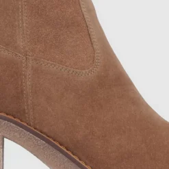 Clearance Crista Women Boots