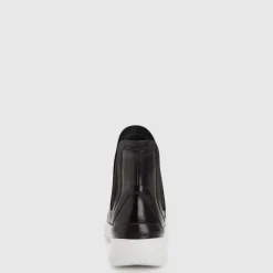 Discount Cristiana Women Boots