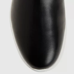 Discount Cristiana Women Boots