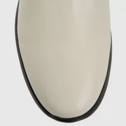 Cristiana Women Boots