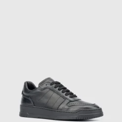 Discount Cristo Men Sneakers