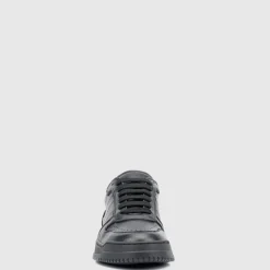 Discount Cristo Men Sneakers