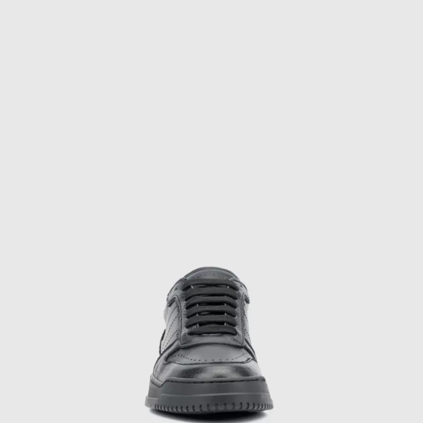 Discount Cristo Men Sneakers