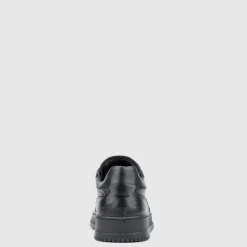 Discount Cristo Men Sneakers