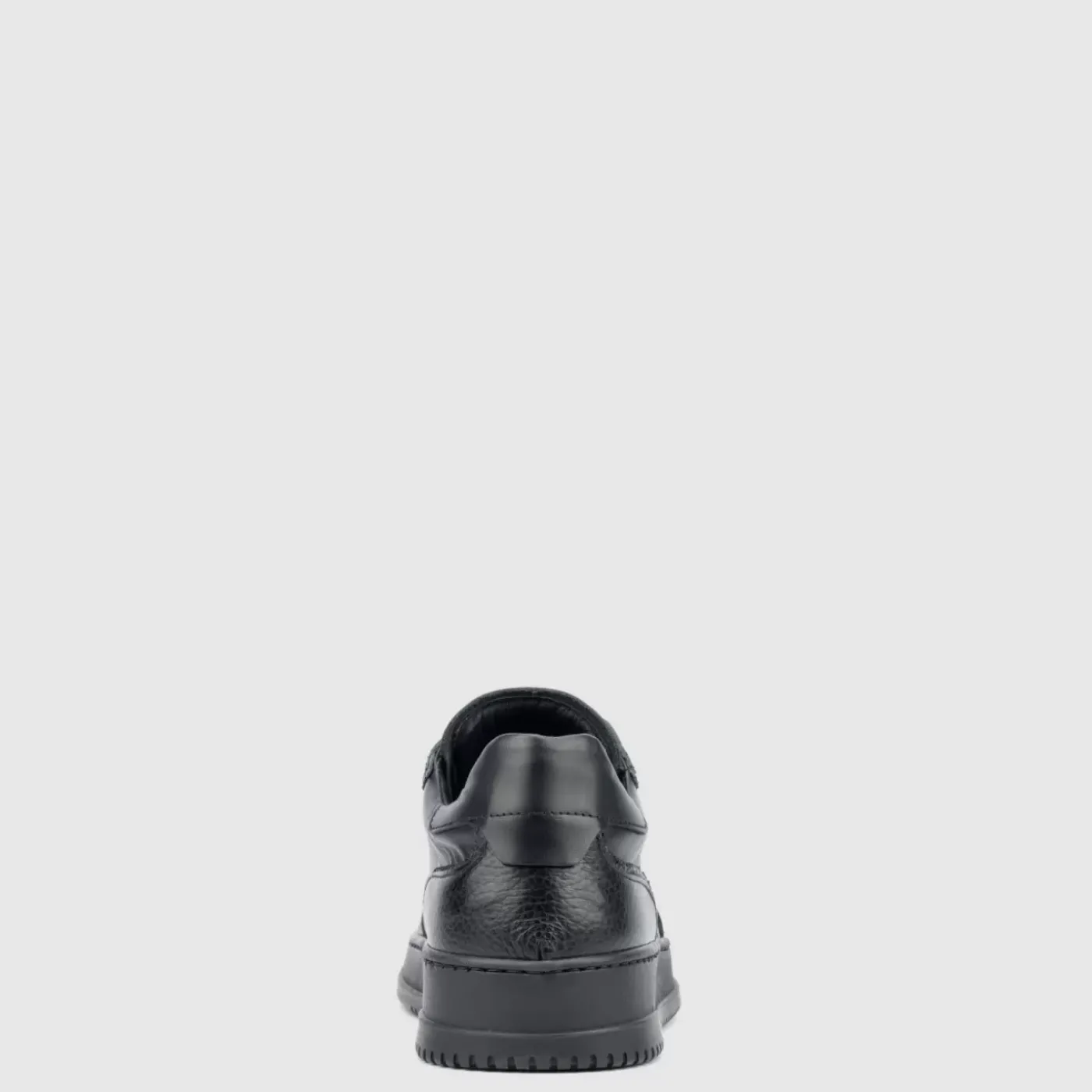 Discount Cristo Men Sneakers