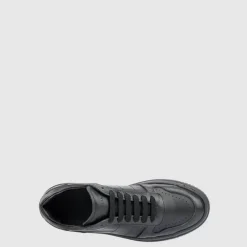 Discount Cristo Men Sneakers