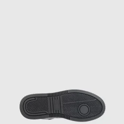 Discount Cristo Men Sneakers