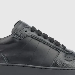Discount Cristo Men Sneakers