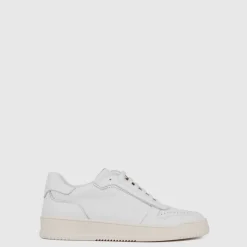 Clearance Cristo Men Sneakers