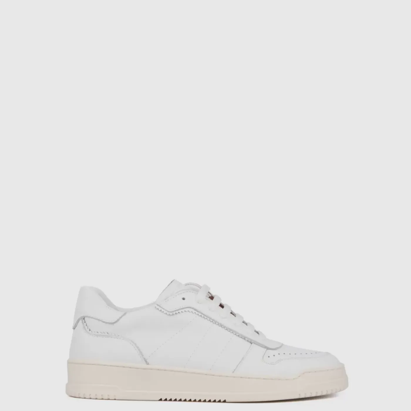 Clearance Cristo Men Sneakers