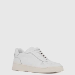 Clearance Cristo Men Sneakers