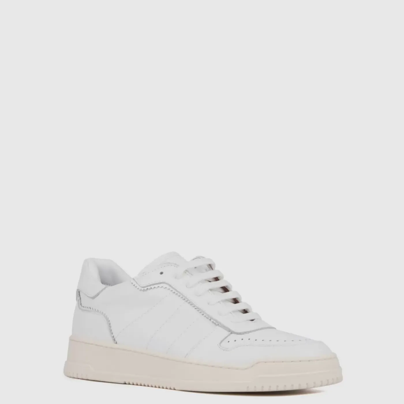 Clearance Cristo Men Sneakers