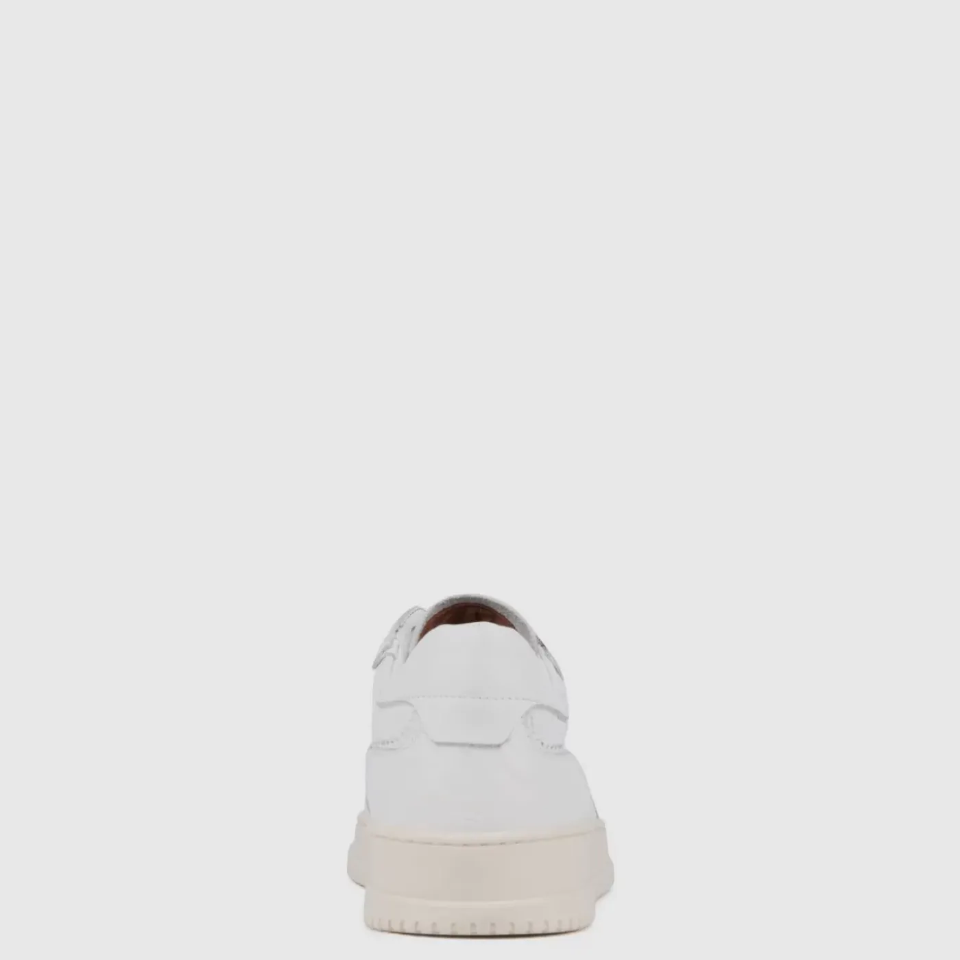 Clearance Cristo Men Sneakers
