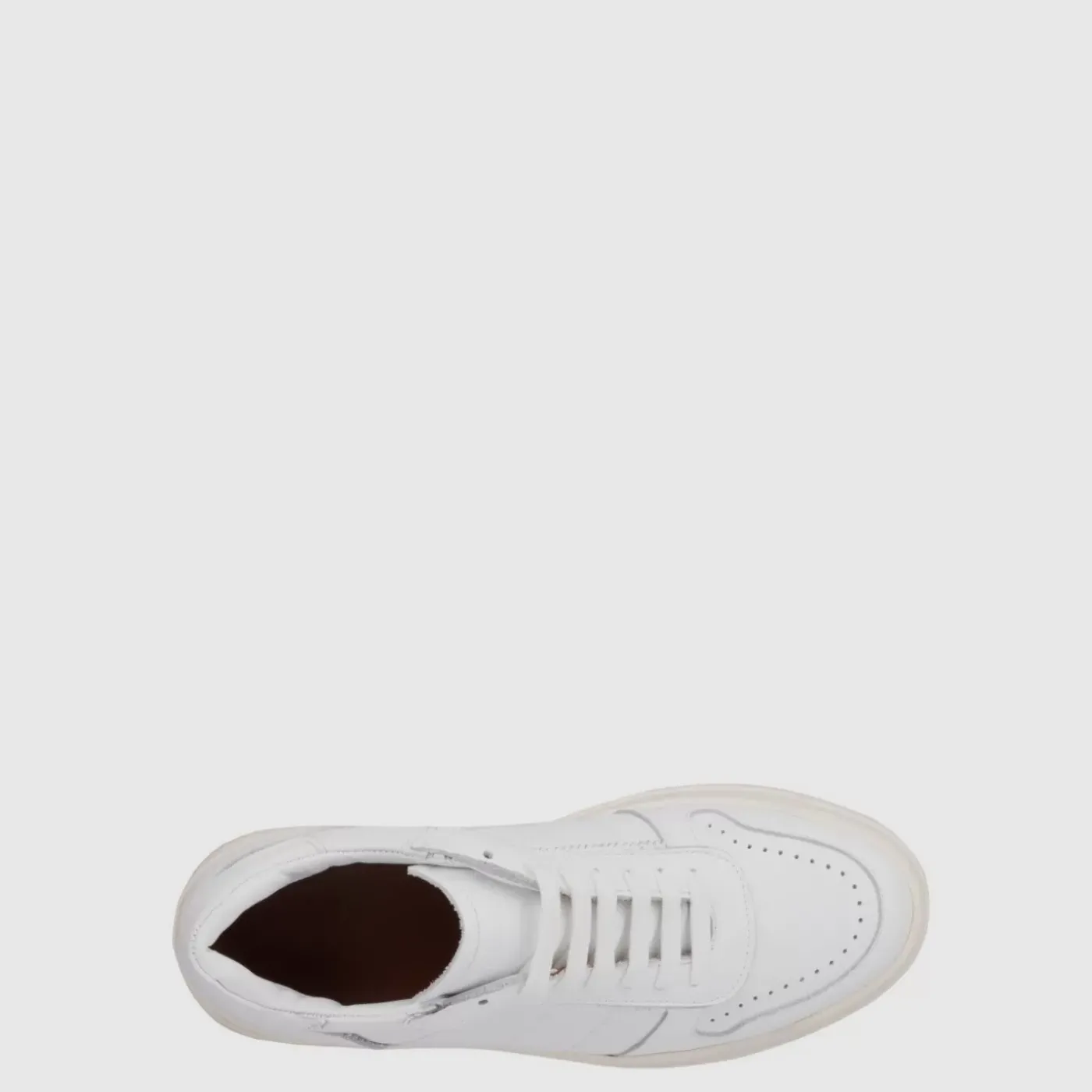 Clearance Cristo Men Sneakers