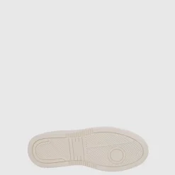 Clearance Cristo Men Sneakers