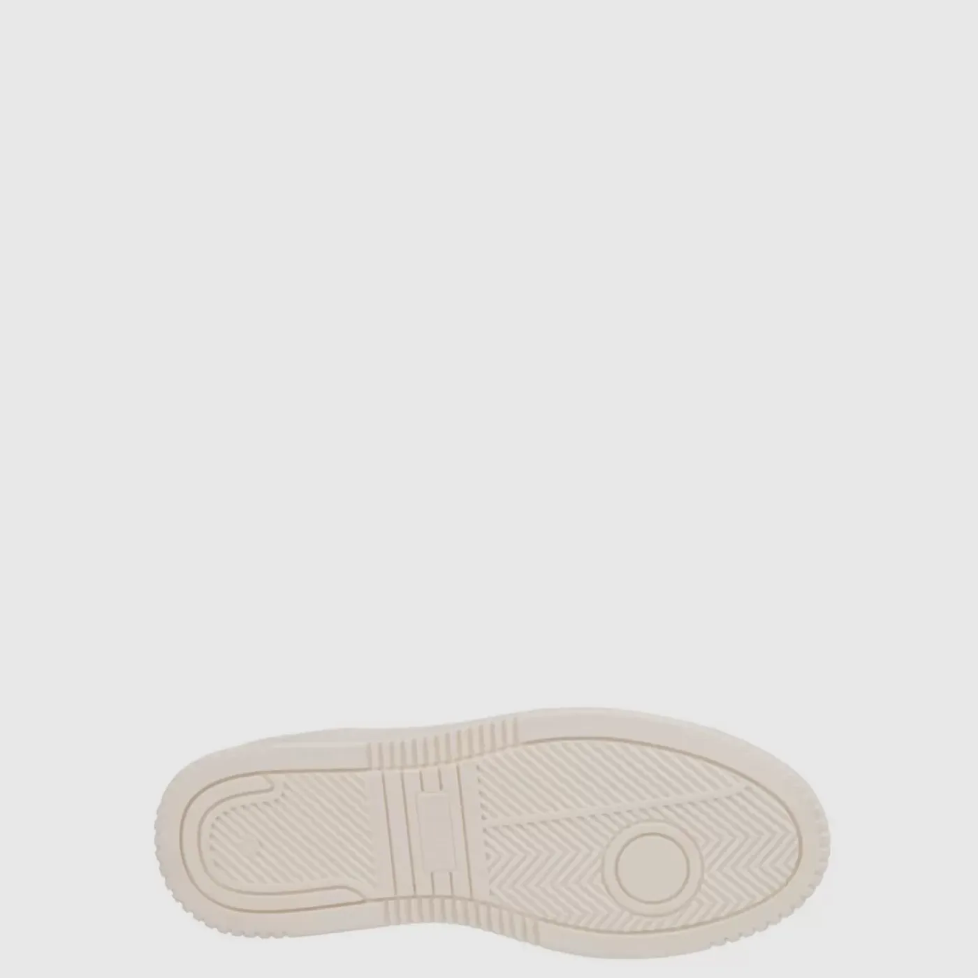 Clearance Cristo Men Sneakers