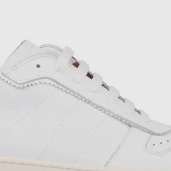 Clearance Cristo Men Sneakers
