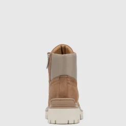 Clearance Cynthia Women Boots