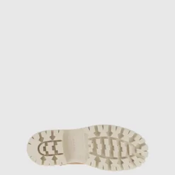 Clearance Cynthia Women Boots