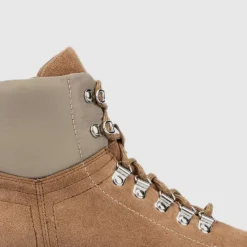 Clearance Cynthia Women Boots