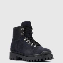 Best Cynthia Women Boots