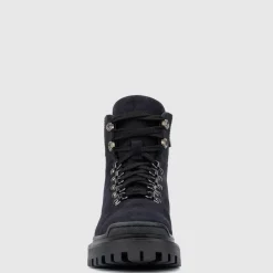 Best Cynthia Women Boots