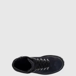 Best Cynthia Women Boots