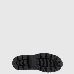 Best Cynthia Women Boots