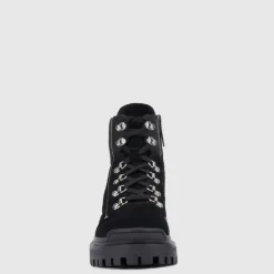 Hot Cynthia Women Boots