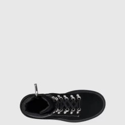 Hot Cynthia Women Boots