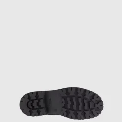 Hot Cynthia Women Boots