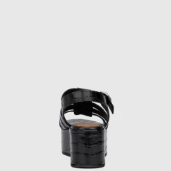Online Dafne Women Heels