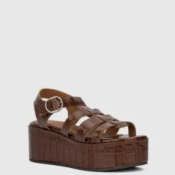 New Dafne Women Heels