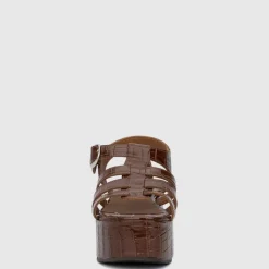 New Dafne Women Heels