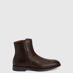 Discount Daniel Men Boots