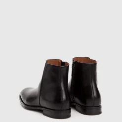 Discount Daniel Men Boots