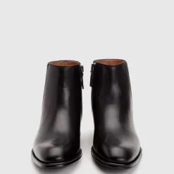 Discount Daniel Men Boots