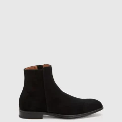 Best Daniel Men Boots