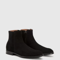Best Daniel Men Boots