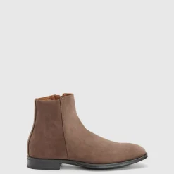 Best Daniel Men Boots