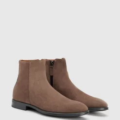 Best Daniel Men Boots