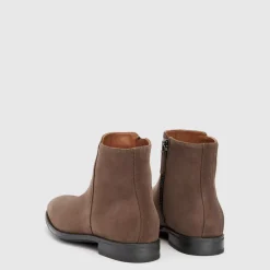 Best Daniel Men Boots