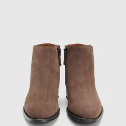 Best Daniel Men Boots