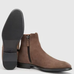 Best Daniel Men Boots