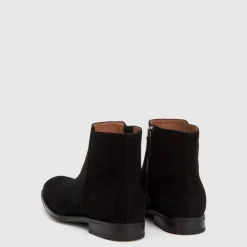 Best Daniel Men Boots
