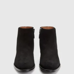 Best Daniel Men Boots