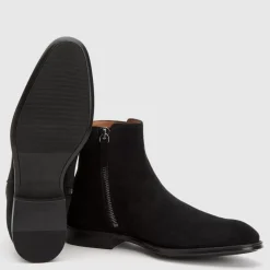 Best Daniel Men Boots