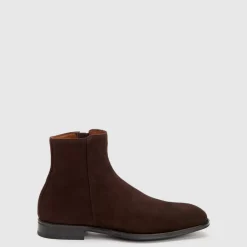 Best Daniel Men Boots