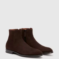 Best Daniel Men Boots