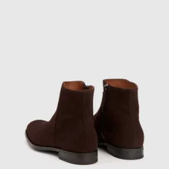 Best Daniel Men Boots